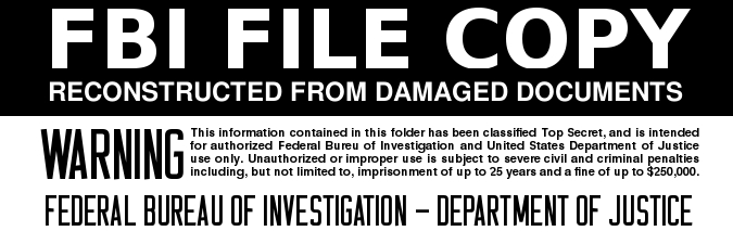 File Tag